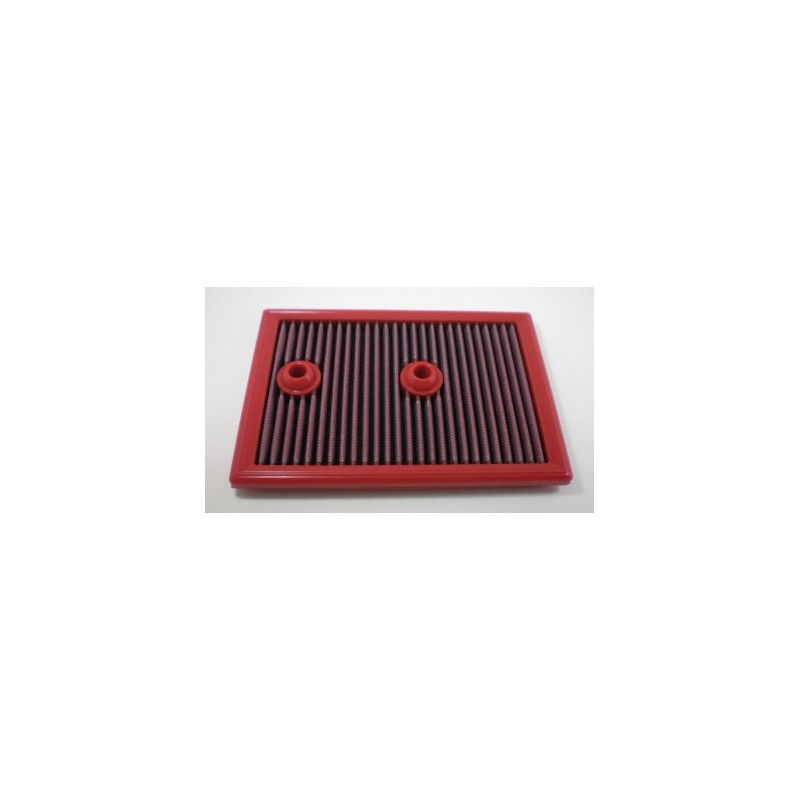 Filtre à air BMC AUDI A3 III / CABRIO 1.2 TSI (105 cv) 13 / AUDI A3 III / CABRIO 1.4 TSI (122 cv) 12 / AUDI A3 III