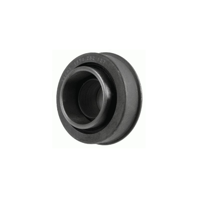 Cuscinetto reggispinta Sachs Performance KZI-00