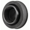 Cuscinetto reggispinta Sachs Performance KZI-00