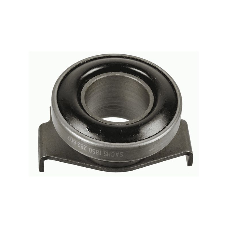 Cojinete de embrague Sachs Performance KZI-00