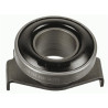 Cuscinetto reggispinta Sachs Performance KZI-00