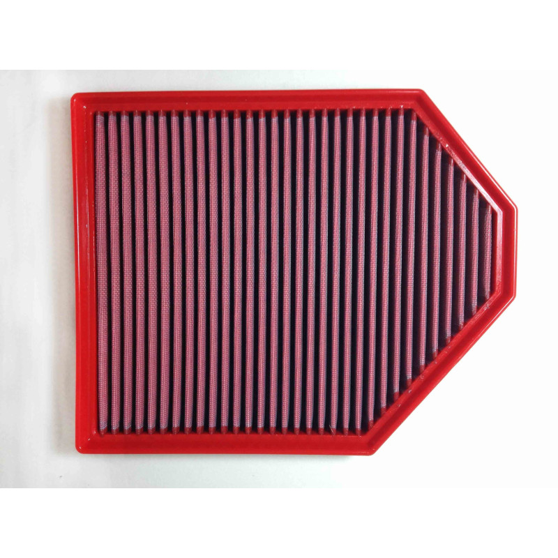 Filtre à air BMC BMW X 3 (F25) 20 iX (184 cv) 11 / 28 iX 2.0 (245 cv) 12 / 28 iX 3.0 (258 cv) 11