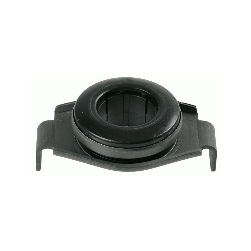 Cuscinetto reggispinta Sachs Performance KZAS-1
