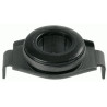 Cuscinetto reggispinta Sachs Performance KZAS-1