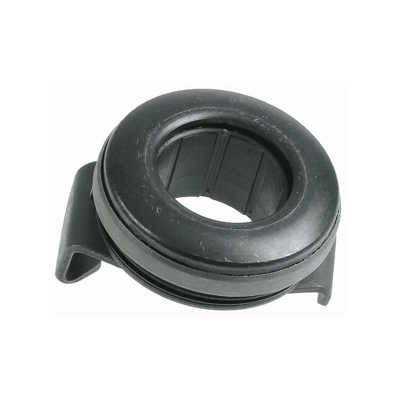 Ausrücklager Sachs Performance KZAS-0