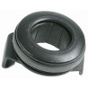 Reggispinta Sachs Performance KZAS-0