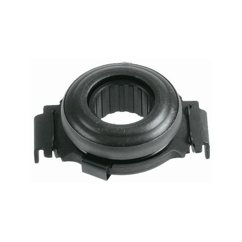 Cojinete de embrague Sachs Performance KZS-0