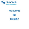 Release bearing Sachs Performance KZAS-0