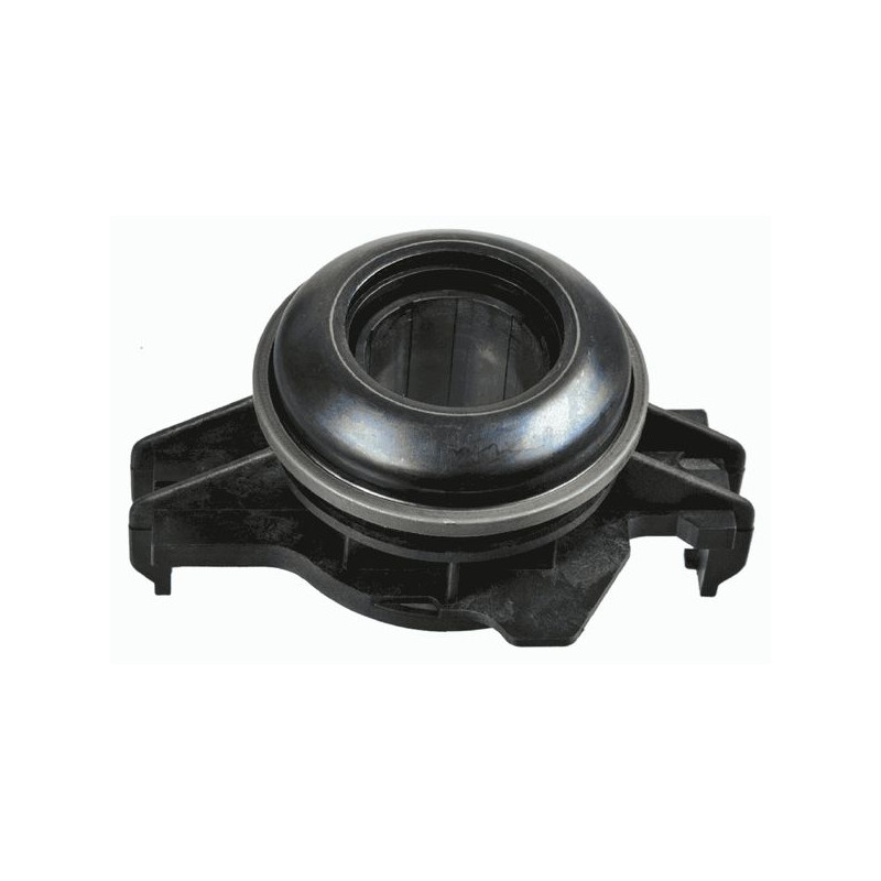 Cojinete de embrague Sachs Performance KZI-00