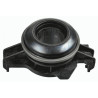 Cojinete de embrague Sachs Performance KZI-00