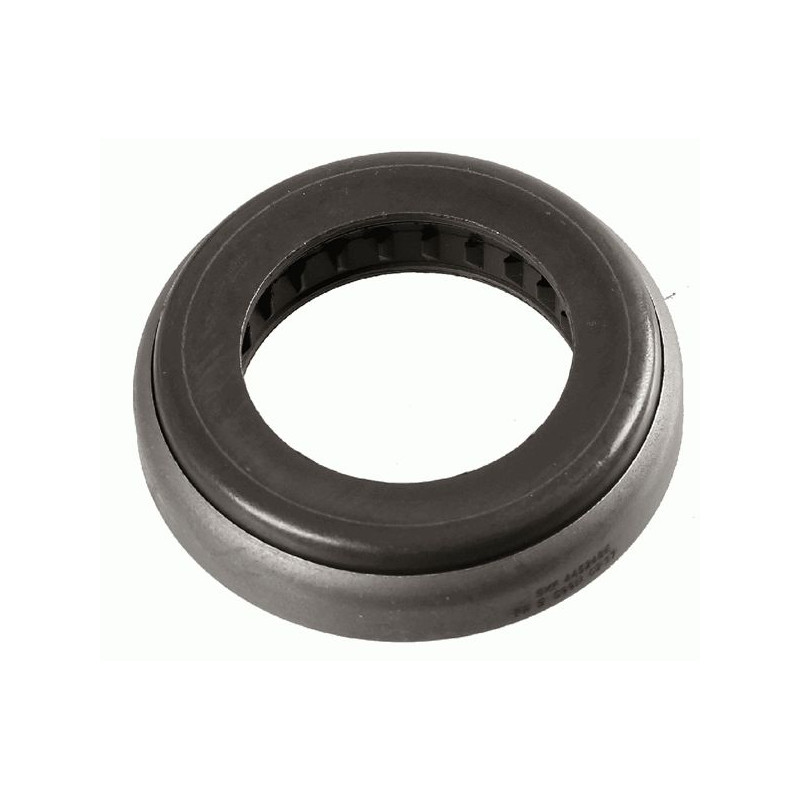 Sachs Performance KZI-1 Release Bearing