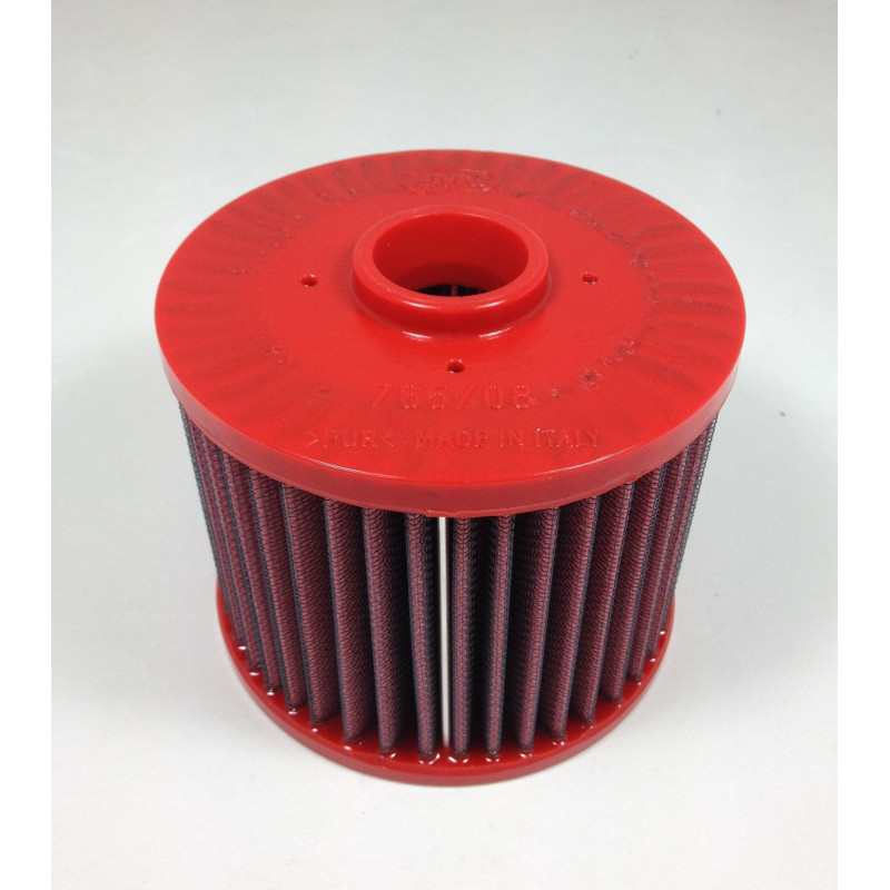 Filtre à air BMC AUDI A6 IV (4G2/4G5) 2.0 TDI (136 cv) 12 / TDI (163 cv) 11 / TDI (177 cv) 11 / TFSI (180 cv) 11