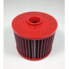 Filtre à air BMC AUDI A6 IV (4G2/4G5) 2.0 TDI (136 cv) 12 / TDI (163 cv) 11 / TDI (177 cv) 11 / TFSI (180 cv) 11