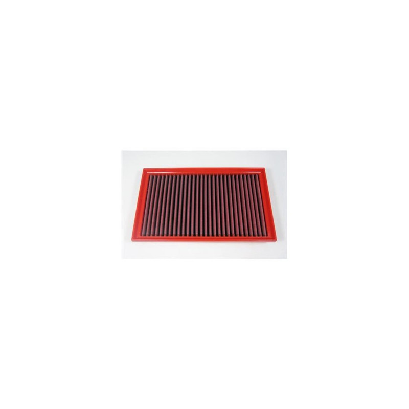 Filtre à air BMC CITROEN C4 2.0 HDi (Boite auto) (136 cv) 04 10 / CITROEN C4 II 2.0 HDi (150 cv) 10