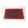 Filtre à air BMC CITROEN C4 2.0 HDi (Boite auto) (136 cv) 04 10 / CITROEN C4 II 2.0 HDi (150 cv) 10