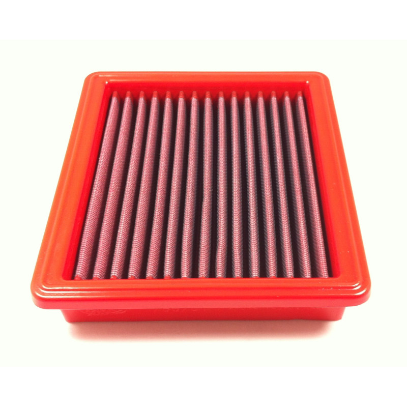 Filtro aria BMC NISSAN MURANO (Z51) 2.5 dCi 4x4 (190 CV) 10