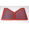 Filtre à air BMC BMW X 5 (E70) 4.8 i (355 cv) 06 10