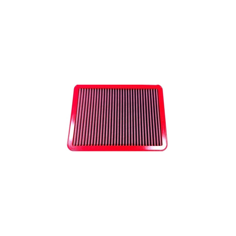 Filtre à air BMC TOYOTA LAND CRUISER 3.0 D - 4D (173 cv) 10 / 3.0 D - 4D (190 cv) 10 / 4.5 07