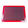 Filtre à air BMC TOYOTA LAND CRUISER 3.0 D - 4D (173 cv) 10 / 3.0 D - 4D (190 cv) 10 / 4.5 07