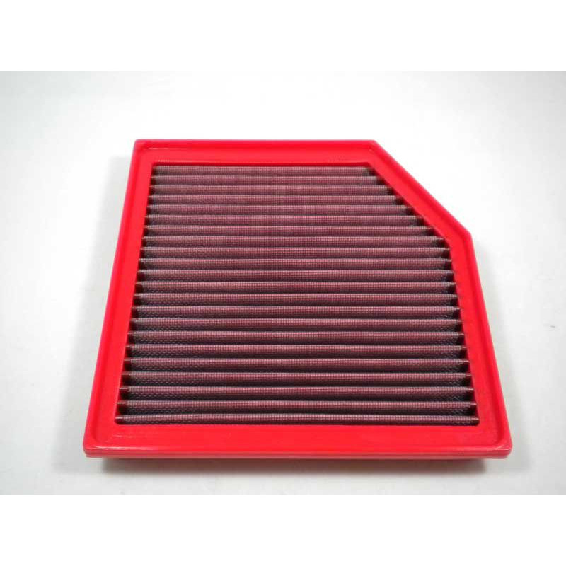 Filtre à air BMC LEXUS GS 350 (318 cv) 13 à 15 / LEXUS GS 450H (345 cv) 13 à 15 / LEXUS GS 460 (347 cv) 08 à 11