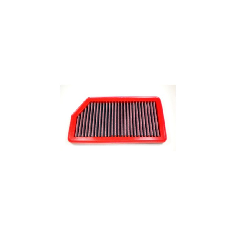 Filtre à air BMC HYUNDAI i30 / CW 1.4 CRDI (90 cv) 12 / HYUNDAI i30 / CW 1.6 CRDI (110 cv) 12 / HYUNDAI i30