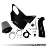 Admission en Fibre de Carbone S34 pour Audi C7/C7.5 A6/A7 3.0 TFSI