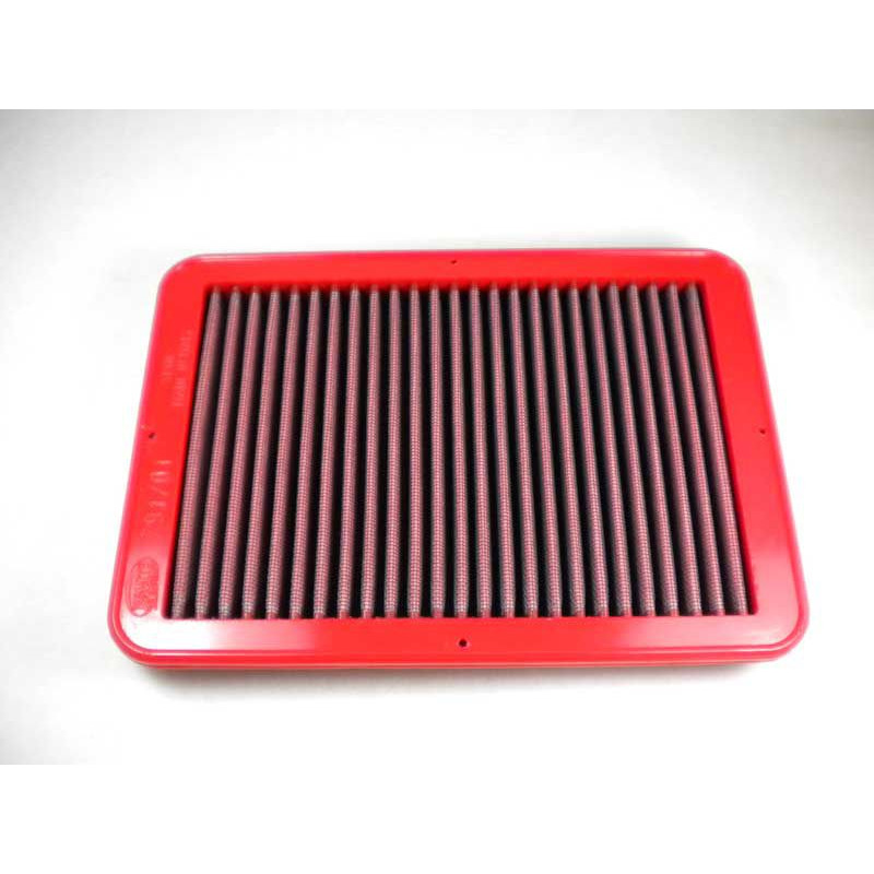 Filtro de aire BMC NISSAN NAVARA (D40) 2.5 TD 06 +