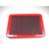 Filtro aria BMC NISSAN NAVARA (D40) 2.5 TD 06 +