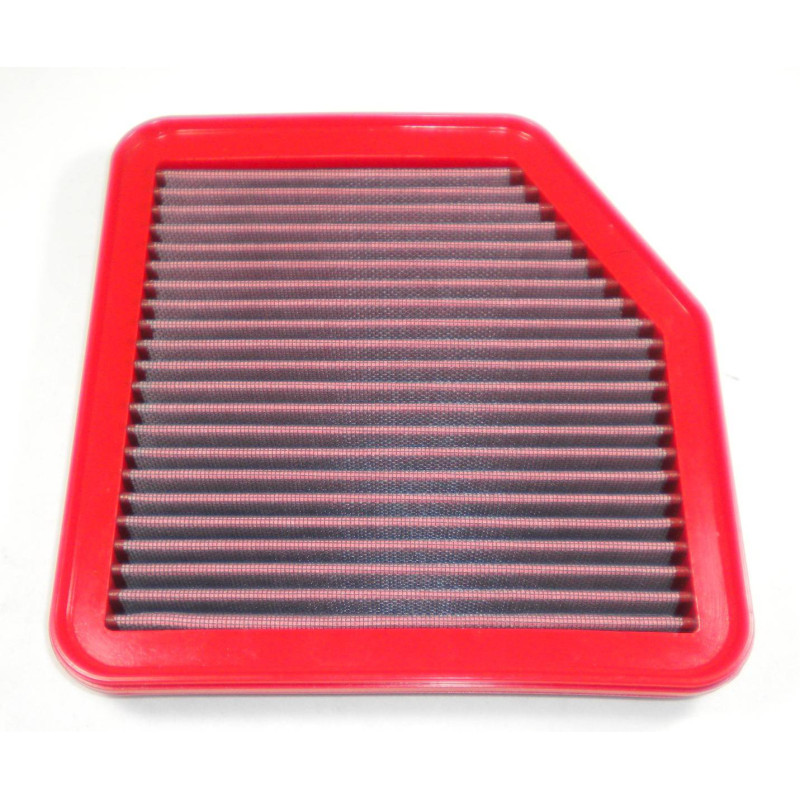 Filtre à air BMC LEXUS IS + IS SportCross 200D (150 cv) 10 + / LEXUS IS + IS SportCross 220 Diesel (177 cv) 05 +