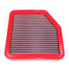 Filtre à air BMC LEXUS IS + IS SportCross 200D (150 cv) 10 + / LEXUS IS + IS SportCross 220 Diesel (177 cv) 05 +