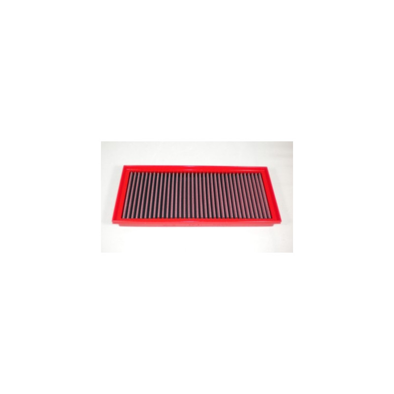 Filtre à air BMC CITROEN C8 2.0 HDI (120 cv) 06 / CITROEN C8 2.0 HDI (136 cv) 06 / CITROEN C8 2.0 HDI (163 cv) 10