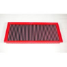 Filtre à air BMC CITROEN C8 2.0 HDI (120 cv) 06 / CITROEN C8 2.0 HDI (136 cv) 06 / CITROEN C8 2.0 HDI (163 cv) 10