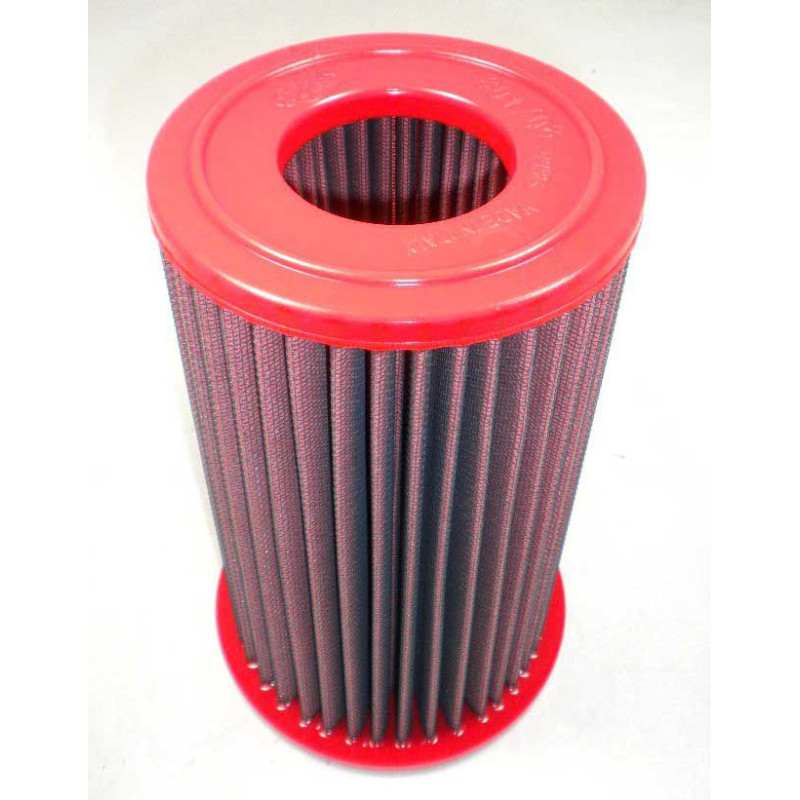 Filtre à air BMC NISSAN PICK UP / NAVARA (720, D21, D22) 2.5 ( cv) 01 à / 3.0 ( cv) 01 Ã