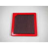 Filtre à air BMC FIAT FREEMONT 2.0 Multijet (140 cv) 11 + / (170 cv) 11 +