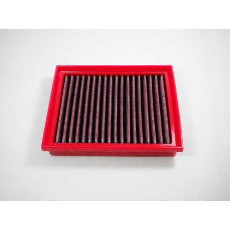Filtre à air BMC FIAT SEDICI 2.0 JTD (135 cv) 09 + / SUZUKI SX4 2.0 DDiS (135 cv) 09 +