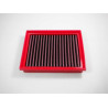 Filtre à air BMC FIAT SEDICI 2.0 JTD (135 cv) 09 + / SUZUKI SX4 2.0 DDiS (135 cv) 09 +