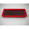 Filtro aria BMC MERCEDES SLK (R172) SLK 55 AMG (422 CV) 11 a 16