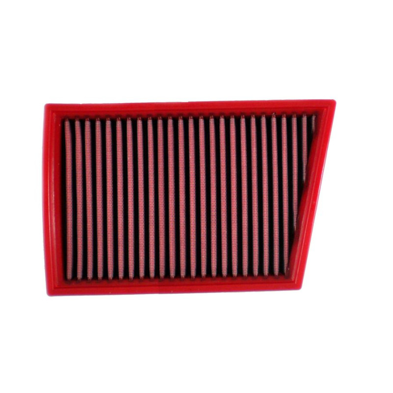 Filtre à air BMC BMW Serie 2 (F45, F46) 214d (95 cv) 15 + / BMW Serie 2 (F45, F46) 216d (116 cv) 14 +