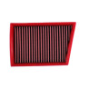 Filtre à air BMC BMW Serie 2 (F45, F46) 214d (95 cv) 15 + / BMW Serie 2 (F45, F46) 216d (116 cv) 14 +