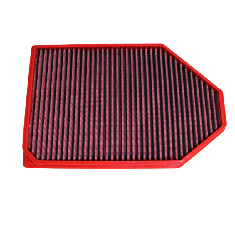 Filtre à air BMC CHRYSLER 300 3.6 V6 ( cv) 11 à 14 / CHRYSLER 300 5.7 V8 ( cv) 11 à 14