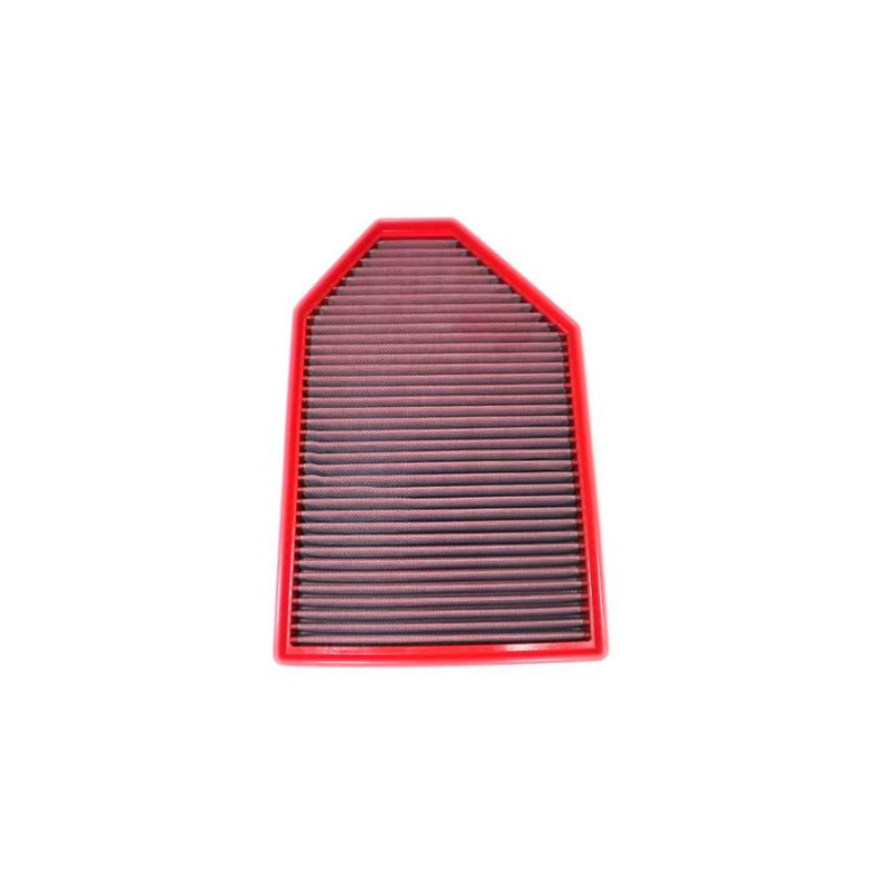 Filtre à air BMC JEEP WRANGLER JK 3.6 V6 (280 cv) 12 + / 3.8 V6 (197 cv) 07 à 12