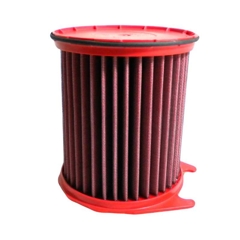 Filtre à air BMC MERCEDES CLA (C117/X117) CLA 45 AMG (360 cv) 13 + / CLA (C117/X117) CLA 45 AMG (381 cv) 15 Ã