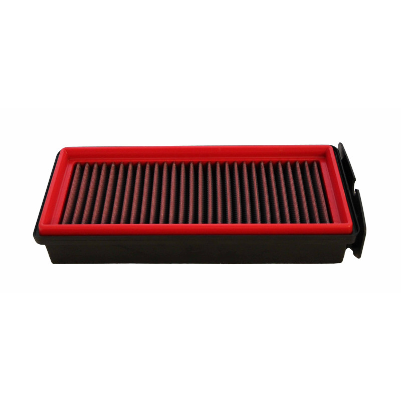 Filtre à air BMC BMW Serie 3 (F30/F31/F80) 330 d (258 cv) 12 + / Serie 3 (F30/F31/F80) 335 dx (313 cv) 13 +