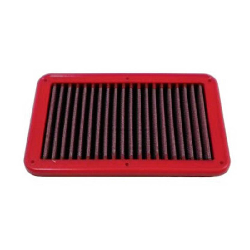 Filtre à air Sport BMC pour Kia Picanto