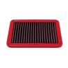 Filtre à air Sport BMC pour Kia Picanto