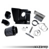 Kit Admission Carbone S34 – Audi A4/A5/Allroad B8 & B8.5 (2.0 TFSI EA888 Gen 2)