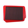 Filtre à air BMC CHEVROLET LACETTI 1.4 16V (95 cv) 04 + / 1.6 16V (109 cv) 04 + / 1.8 16V (122 cv) 04 +
