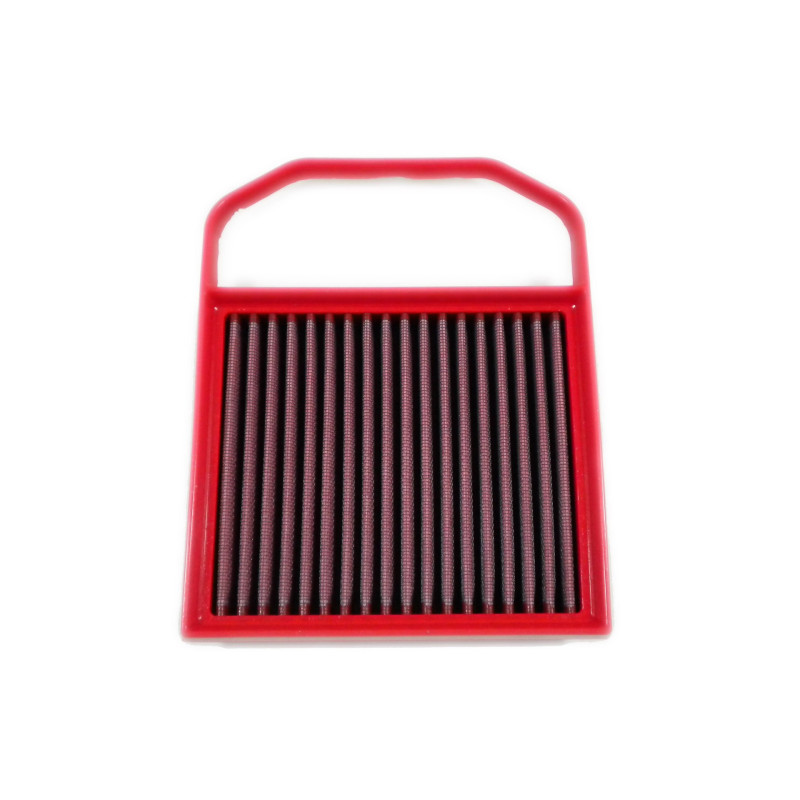 Filtre à air BMC MERCEDES CLASS C ( W205) C 400 (333 cv) 16 + / CLASS C ( W205) C 43 AMG (367 cv) 16 +