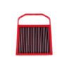 Filtre à air BMC MERCEDES CLASS C ( W205) C 400 (333 cv) 16 + / CLASS C ( W205) C 43 AMG (367 cv) 16 +