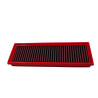 Filtre à air BMC BMW Serie 5 (F10/F11/F18) 518 d (150 cv) 14 + / Serie 5 (F10/F11/F18) 520 d (190 cv) 14 +